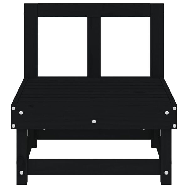 Affichage de l&rsquo;image produit 4 sur 8