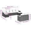 Vignette du produit 7 sur 11