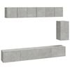 Concrete_grey