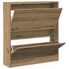 Vignette du produit 5 sur 12