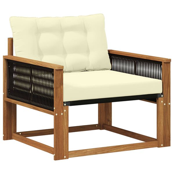 Affichage de l&rsquo;image produit 1 sur 9