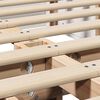 Vignette du produit 10 sur 12