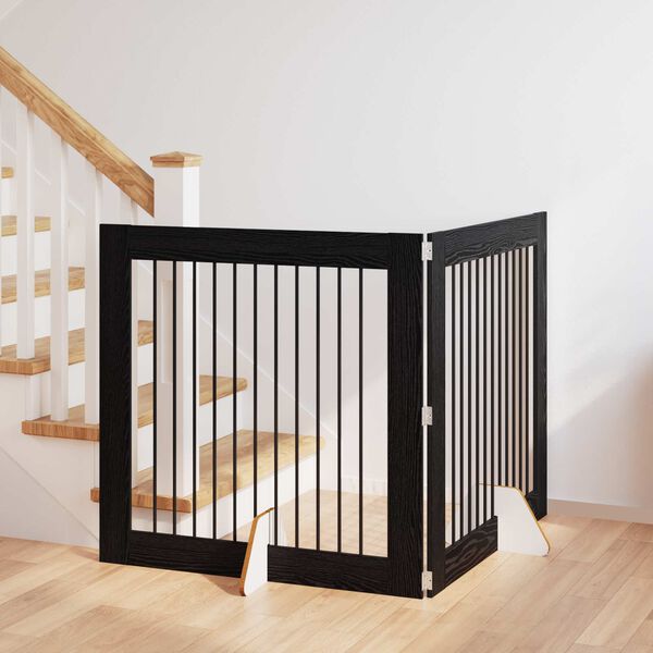 Affichage de l&rsquo;image produit 2 sur 10