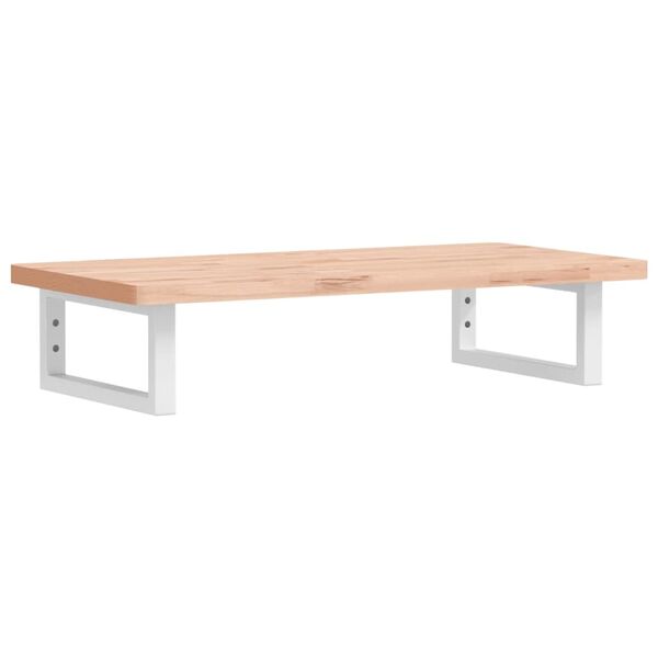 Affichage de l&rsquo;image produit 1 sur 11