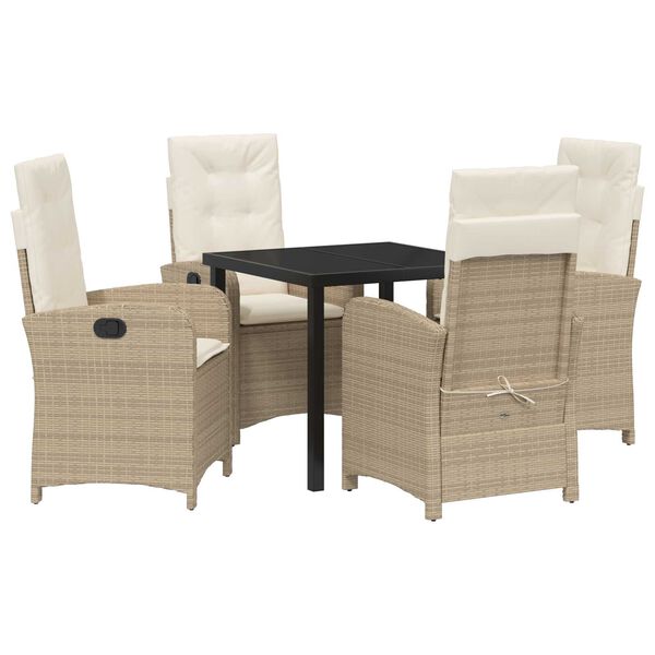 Affichage de l&rsquo;image produit 1 sur 11