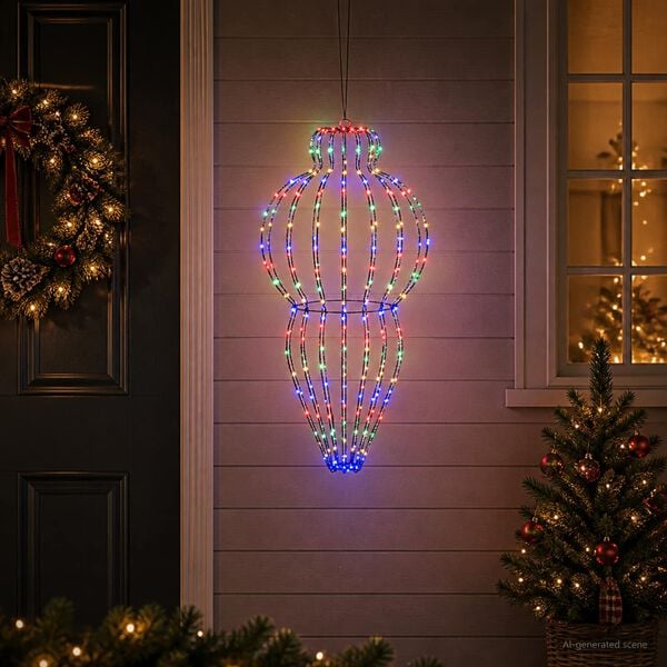Affichage de l&rsquo;image produit 3 sur 7