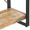 Vignette du produit 5 sur 10