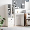 Vignette du produit 2 sur 17