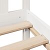 Vignette du produit 9 sur 11