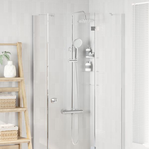 Affichage de l&rsquo;image produit 3 sur 14