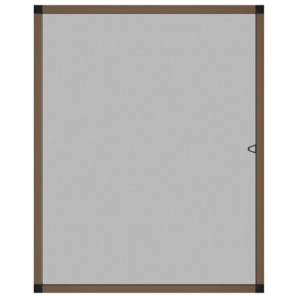 Affichage de l&rsquo;image produit 3 sur 8