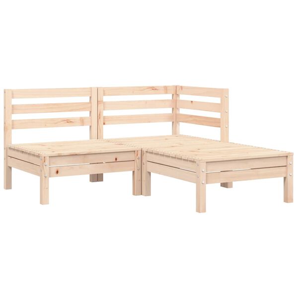 Affichage de l&rsquo;image produit 4 sur 13