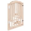 Vignette du produit 5 sur 11