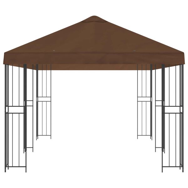 Affichage de l&rsquo;image produit 4 sur 6