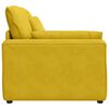 Vignette du produit 4 sur 10