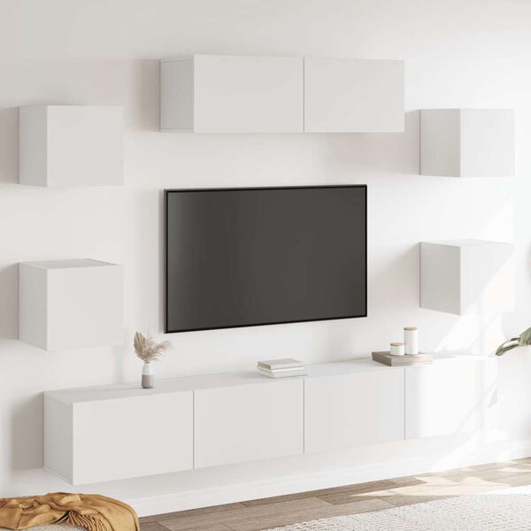 Affichage de l&rsquo;image produit 1 sur 20