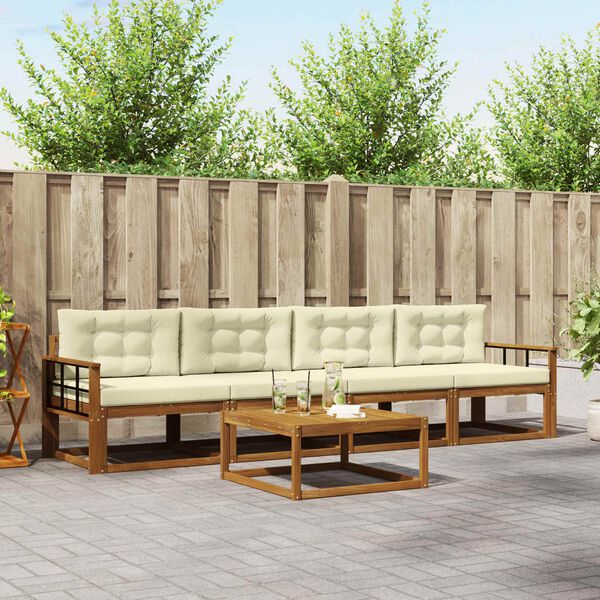 Affichage de l&rsquo;image produit 2 sur 10