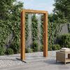 Vignette du produit 2 sur 8