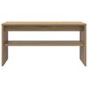 Vignette du produit 5 sur 10