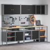 Vignette du produit 4 sur 20