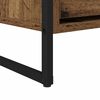 Vignette du produit 10 sur 12