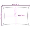 Vignette du produit 10 sur 10