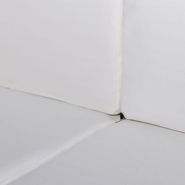 Affichage de l&rsquo;image produit 4 sur 5