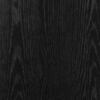Vignette du produit 10 sur 12