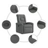 Vignette du produit 6 sur 11