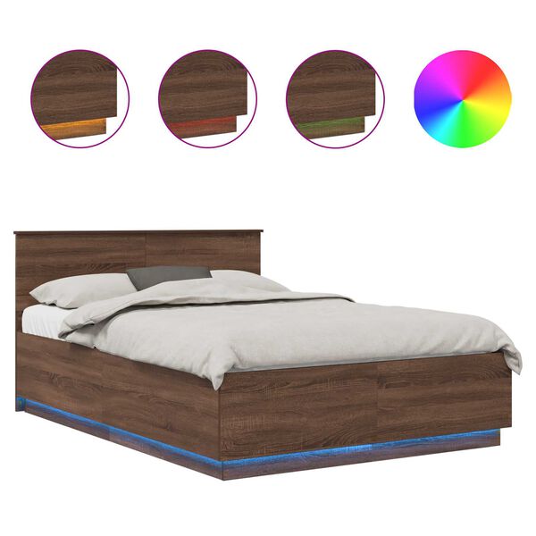 Affichage de l&rsquo;image produit 1 sur 15