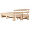 Vignette du produit 10 sur 14