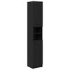 Black_oak