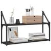 Vignette du produit 2 sur 4