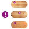 Vignette du produit 7 sur 10
