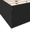Vignette du produit 8 sur 10