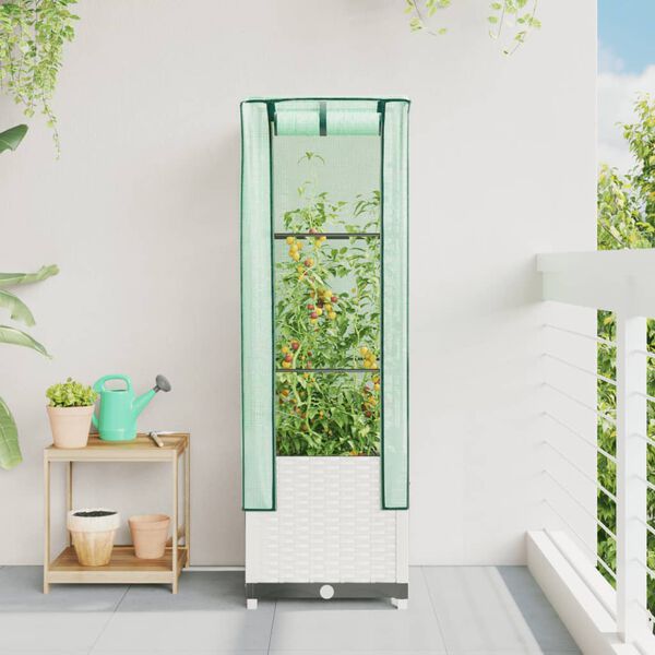 Affichage de l&rsquo;image produit 3 sur 9