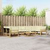 Vignette du produit 2 sur 9