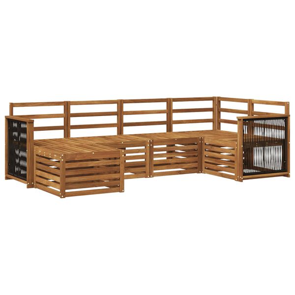 Affichage de l&rsquo;image produit 1 sur 8