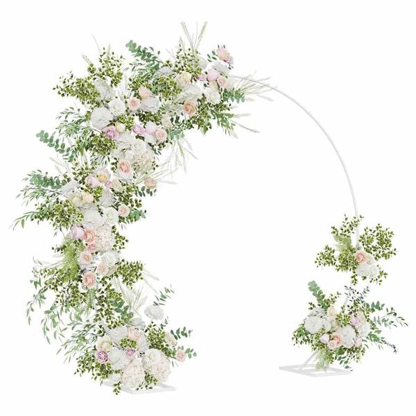 Affichage de l&rsquo;image produit 3 sur 9