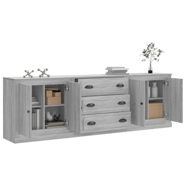 Affichage de l&rsquo;image produit 3 sur 10