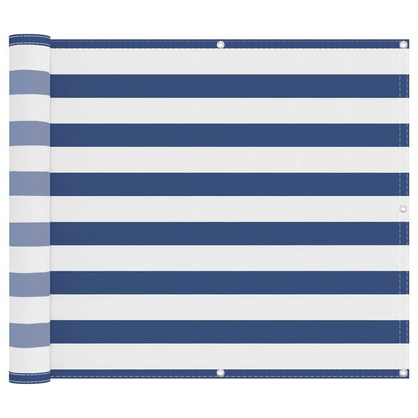 Affichage de l&rsquo;image produit 1 sur 8