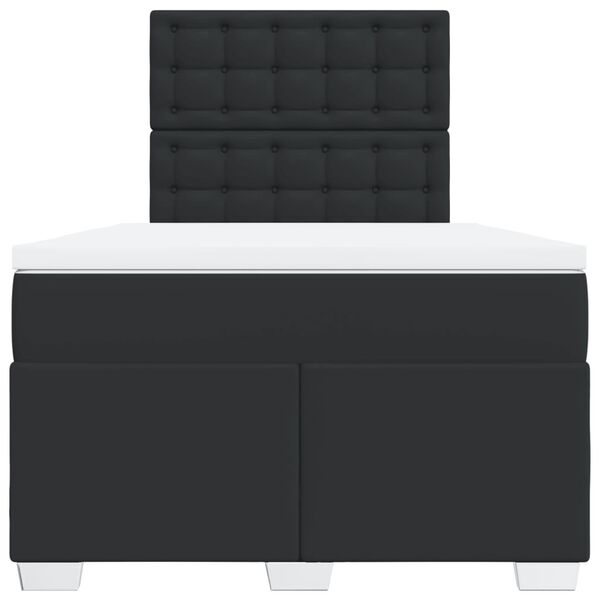 Affichage de l&rsquo;image produit 4 sur 14