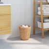 Vignette du produit 4 sur 8