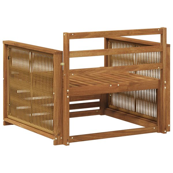 Affichage de l&rsquo;image produit 4 sur 7