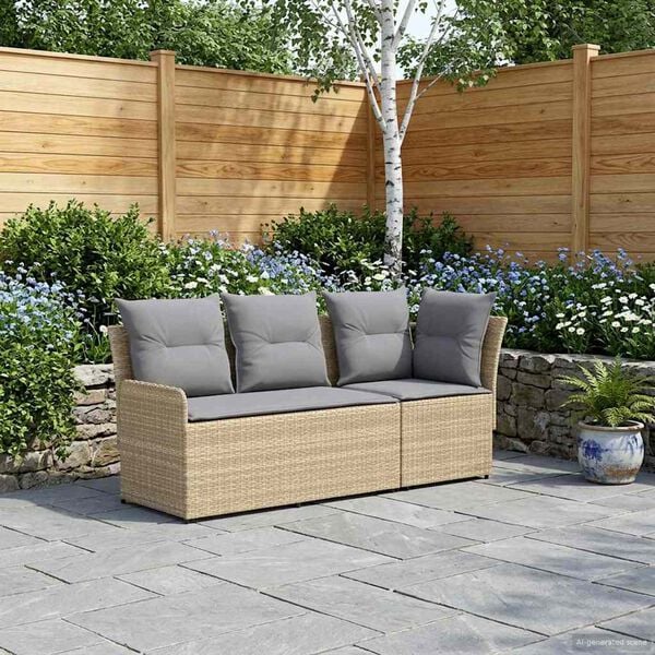 Affichage de l&rsquo;image produit 3 sur 13