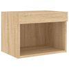 Vignette du produit 7 sur 17
