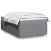Vignette du produit 2 sur 12