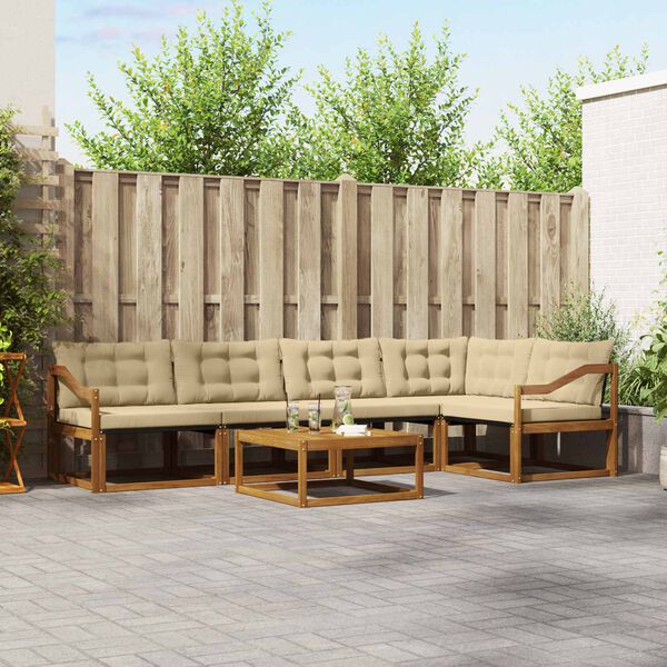 Affichage de l&rsquo;image produit 2 sur 16