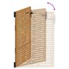 Vignette du produit 10 sur 12