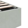 Vignette du produit 10 sur 13